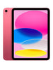 iPad 10th Gen (A2757) 10.9" 64GB - Pink, Unlocked