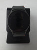 Samsung Galaxy Watch7