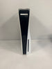PlayStation 5 Disc Edition - NBA 2K22