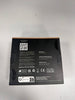 Netgear MR7400 Nighthawk M7 Pro 5G Mobile Hotspot Router