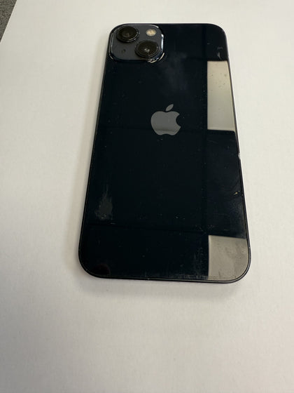 Apple iPhone 13 - 128 GB - Midnight