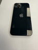 Apple iPhone 13 - 128 GB - Midnight