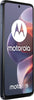 Motorola Moto E15
