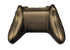 Microsoft Xbox One Series X/S Controller Black