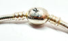 Chamilla Charm Bracelet