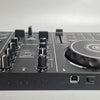 Pioneer DDJ-200 Smart DJ Controller