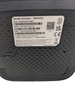 THREE 3 SIM CARD ROUTER NR5103E PRESTON STORE