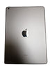 Apple iPad 5th Gen (A1822) 9.7" 32GB - Silver, WiFi C