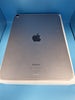 Apple iPad Air (5th Generation) - Wi-Fi and Cellular -