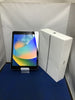 Apple iPad 5th Generation boxed
