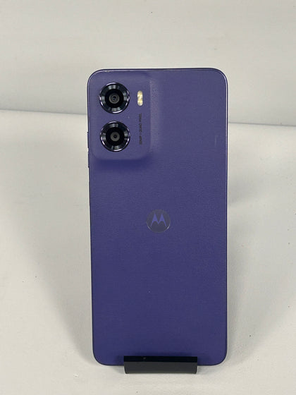 Motorola Moto E15 64GB