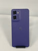Motorola Moto E15 64GB