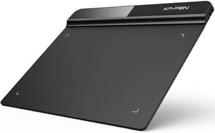 XP-PEN Star G640 Drawing Tablet 6X4 Inch Digital Art Tablet with 8192 Gr.aphics