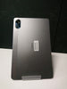 Honor Pad X9 - 128GB