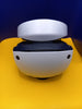 PlayStation VR2