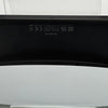 Playstation Portal Remote Player, White