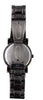NY London Diamond Stainless Steel Watch "Collection Only"