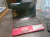 Toshiba L750 Laptop 15.6" Lcd Amd E-450 Webcam Hdmi 6gb Ram 240gb Ssd