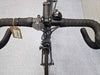 Genesis 2019 delta 10 road bike