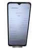 Samsung Galaxy A12 - 64 GB, Black