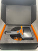 PROFESSIONAL INSPECTION CAMERA