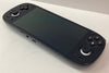 Retroid Pocket 5 (8GB+128GB) 5.5” Handheld