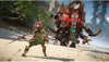 Horizon Forbidden West - PS5 - Great Yarmouth