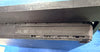 PS3 Playstation 3 Slim Console, 320GB