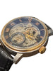 Thomas Earnshaw Skeleton Watch ES8041 And Pen Set - 2 YEAR WARRANTY