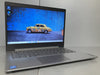Lenovo IdeaPad 1 14IGL05 14" (64GB eMMC, Intel Celeron N4020 , 1.1GHz, 4GB RAM) ** Unboxed **
