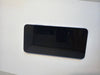 Samsung Galaxy S25 128GB Navy, Unlocked  **WYTHENSHAWE**