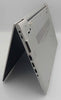 HP 735 G6 - Ryzen 7 3700U - 16GB RAM - 256GB SSD - 13" - Windows 10 - Unboxed With Charger