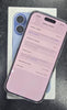 Apple iPhone 17 - 256gb - A Grade
