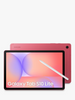 Galaxy Tab S10 Lite Tablet with Bluetooth S Pen, Android, Wi-Fi, 10.9"