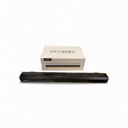 ULTIMEA Apollo S40 Soundbar