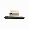 ULTIMEA Apollo S40 Soundbar