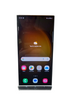 Samsung Galaxy S23 Ultra - 256 GB - Cream