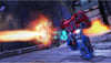 ** COLLECTION ONLY** Transformers Rise of the Dark Spark