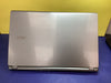 Acer Aspire V5 Series