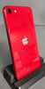 Apple iPhone SE (2nd Generation) 64GB Product RED, Unlocked