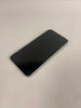 Samsung Galaxy S23 FE 128GB Blue