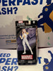 Marvel Legends 6 Inch Action Figure Comic Series Moonstone