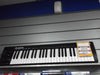 Yamaha F52 (Alesis) Keyboard