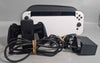 Nintendo Switch Console, 64GB OLED + White Joy-Con, Unboxed