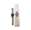 Samsung Galaxy Watch7 40mm Green