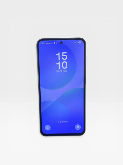 Samsung Galaxy A36 5G 256GB *Boxed*