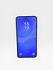 Samsung Galaxy A36 5G 256GB *Boxed*