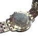 GENTS TISSOT CHRONOGRAPH WATCH PRESTON STORE