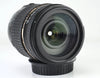 Tamron 18-270mm F3.5-6.3 Di Ii Vc Pzd Autofocus Zoom Lens Canon Ef-s