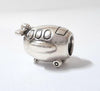 Pandora Aeroplane Charm